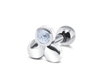 Cute Ear Piercing TIP-2732